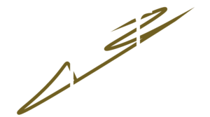 logo yanis naud